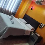 Hostal Speria
