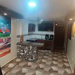 Hostal Speria