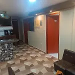 Hostal Speria